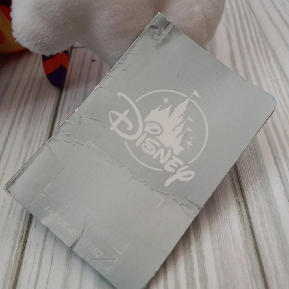 Disney halloween spider